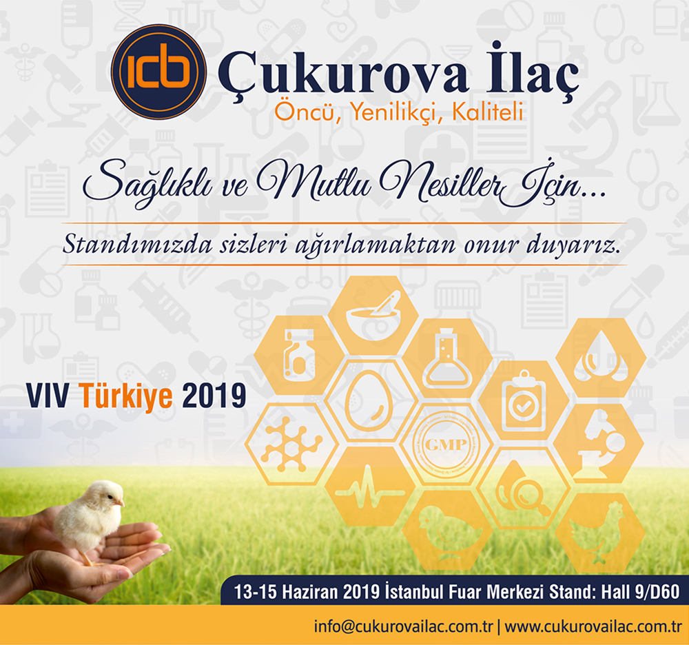 cukurova-ilac-fuar-davetiye-popup